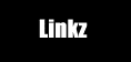 linkz.gif - 1197 Bytes